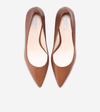 Cole Haan Vesta Pump 65mm
