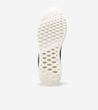 Cole Haan GrandPrø Runner,Metallic Gunmetal,10.5 Metallic Gunmetalsize 10.5