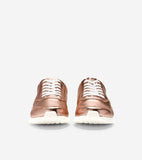 Cole Haan GrandPrø Runner