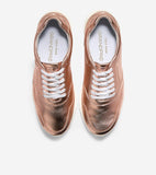 Cole Haan GrandPrø Runner