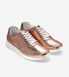 Cole Haan GrandPrø Runner