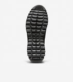 Cole Haan ZERØGRAND Explore Waterproof Boot,Black,10 Blacksize 10