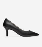 Cole Haan Marta Pump 65mm