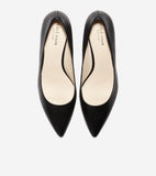 Cole Haan Marta Pump 65mm