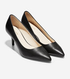 Cole Haan Marta Pump 65mm