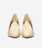 Cole Haan Marta Pump 65mm