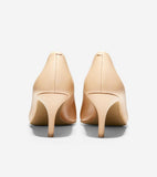 Cole Haan Marta Pump 65mm