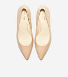 Cole Haan Marta Pump 65mm
