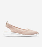 Cole Haan 2.ZERØGRAND Stitclite, Rose,9 Rosesize 9
