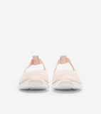 Cole Haan 2.ZERØGRAND Stitclite, Rose,9 Rosesize 9