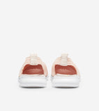 Cole Haan 2.ZERØGRAND Stitclite, Rose,9 Rosesize 9