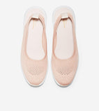 Cole Haan 2.ZERØGRAND Stitclite, Rose,9 Rosesize 9