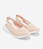 Cole Haan 2.ZERØGRAND Stitclite, Rose,9 Rosesize 9