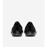 Cole Haan ZERØGRAND Stitchlite Cut-Out Slip-on Sneaker Black