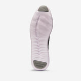 Cole Haan 2.ZERØGRAND Stitchlite Oxford Black/Ironstone Knit/Black Patent/Violet Mist