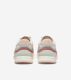 Cole Haan GrandPrø Douwntown Runner,Pink Multi,10 Pink Multisize 10