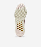 Cole Haan GrandPrø Douwntown Runner,Pink Multi,10 Pink Multisize 10