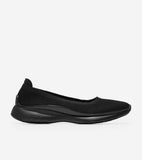 Cole Haan 3.ZERØGRAND Stitchlite Ballet