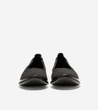 Cole Haan 3.ZERØGRAND Stitchlite Ballet