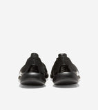 Cole Haan 3.ZERØGRAND Stitchlite Ballet