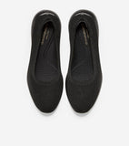 Cole Haan 3.ZERØGRAND Stitchlite Ballet