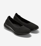 Cole Haan 3.ZERØGRAND Stitchlite Ballet
