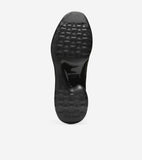 Cole Haan 3.ZERØGRAND Stitchlite Ballet