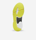 Cole Haan ZERØGRAND All-Day Trainer,Glacier Grey/Ironstone,8.5 Glacier Grey/Ironstonesize 8.5