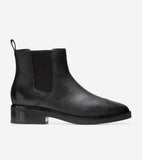 Cole Haan Mara Grand Chelsea Waterproof Boot