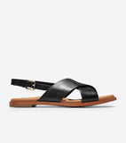 Cole Haan Fernanda Grand Sandal