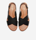 Cole Haan Fernanda Grand Sandal