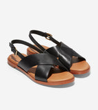 Cole Haan Fernanda Grand Sandal