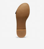 Cole Haan Fernanda Grand Sandal