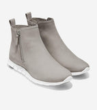 Cole Haan ZERØGRAND Side Zip Waterproof Boot