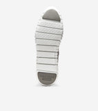 Cole Haan ZERØGRAND Side Zip Waterproof Boot