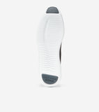 Cole Haan 2.ZERØGRAND Stitchlite Oxford Water Resitant Ombre Blue/Optic White