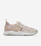 Cole Haan ZERØGRAND All-Day Trainer