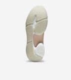 Cole Haan ZERØGRAND All-Day Trainer