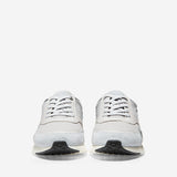 كول هان جراندبرو داون تاون رانر رقاقة صغيرة / جليد / أزرق أومبير / أزرق هالوجين / أبيض بصري  مقاس 9.5