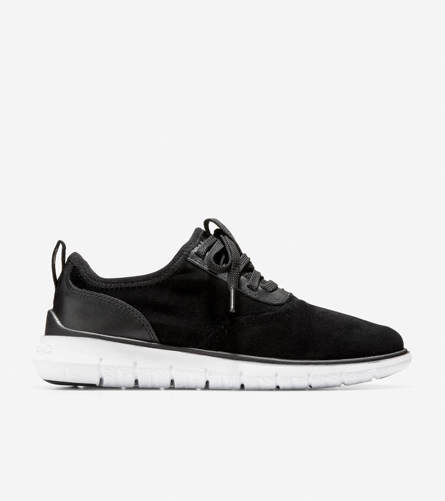 Cole Haan Generation ZERØGRAND Sneaker – Bluesalon.com