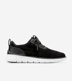 Cole Haan Generation ZERØGRAND Sneaker