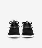 Cole Haan Generation ZERØGRAND Sneaker