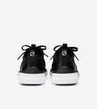 Cole Haan Generation ZERØGRAND Sneaker