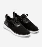 Cole Haan Generation ZERØGRAND Sneaker