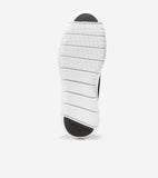 Cole Haan Generation ZERØGRAND Sneaker
