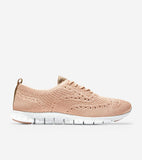 Cole Haan ZERØGRAND Stitchlite Oxford