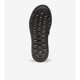 Cole Haan ZERØGRAND Global Slide Black