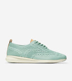 Cole Haan 2.ZERØGRAND Stitchlite Oxford
