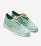 Cole Haan 2.ZERØGRAND Stitchlite Oxford