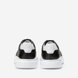 Cole Haan GrandPrø Rally Court Sneaker Black/Optic White/Optic White